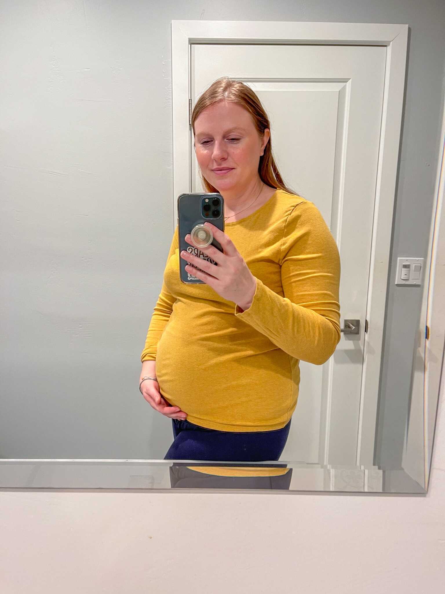 My Surrogacy Story - Helping Another Mother Welcome Her Baby