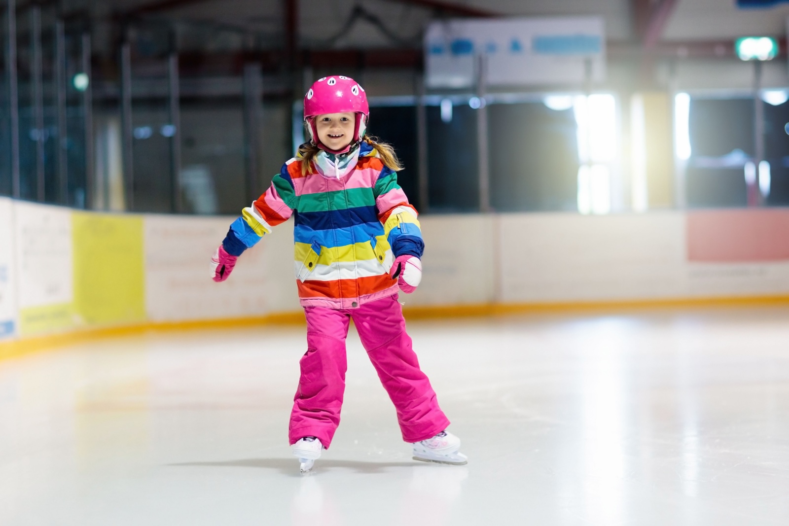 The One-Skill School Break: Why Learning Something New Can Be Better Than a Packed Activity Calendar